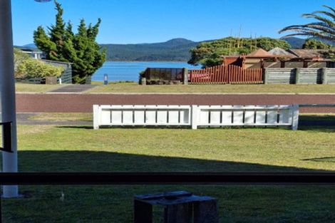 Photo of property in 15 Sheppard Avenue, Pauanui, Hikuai, 3579