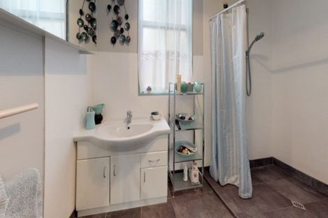 Photo of property in 4 Andrew Street, Allenton, Ashburton, 7700