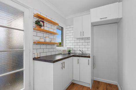 Photo of property in 38 Twyford Street, Bishopdale, Christchurch, 8053