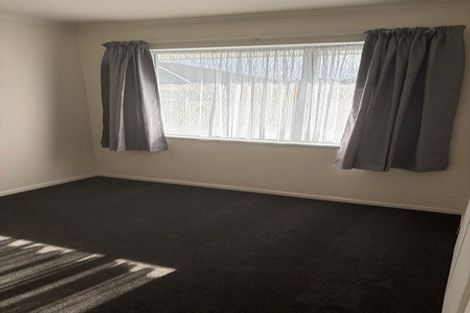 Photo of property in 2a-c Bunny Street, Masterton, 5810