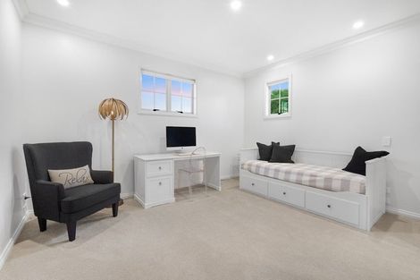 Photo of property in 26 Langford Place, Dairy Flat, Albany, 0792