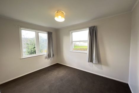 Photo of property in 25 Marewa Street, Te Atatu South, Auckland, 0610