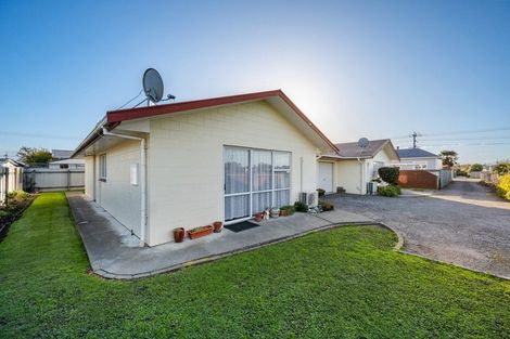 Photo of property in 60a Alabama Road, Redwoodtown, Blenheim, 7201