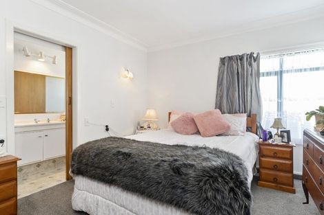 Photo of property in 118 Seventeenth Avenue, Tauranga South, Tauranga, 3112