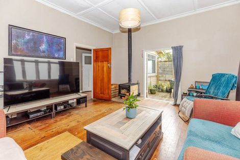 Photo of property in 23 Old Taupiri Road, Ngaruawahia, 3720