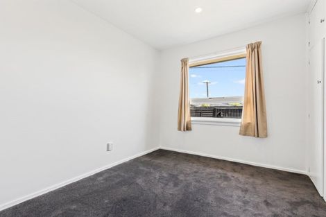 Photo of property in 216 Burwood Road, Burwood, Christchurch, 8083
