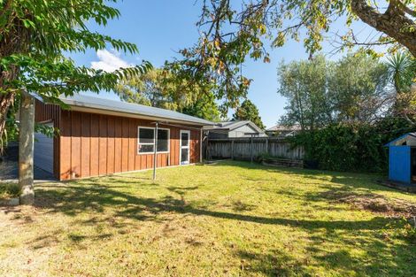 Photo of property in 61 Hinekura Avenue, Taupo, 3330