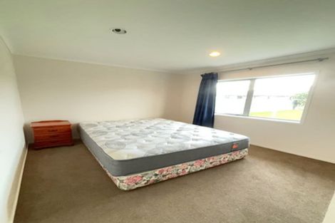 Photo of property in 160 Travis Road, New Brighton, Christchurch, 8083