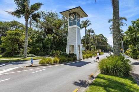 Photo of property in 96 Eaves Bush Parade, Orewa, 0931