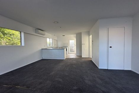 Photo of property in 3/2 Ihaka Place, Papatoetoe, Auckland, 2104
