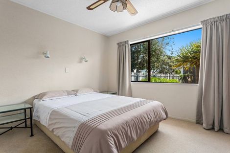 Photo of property in 75 Mcgarvey Road, Whakatane, 3120