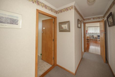 Photo of property in 37 Taward Street, Oamaru North, Oamaru, 9400