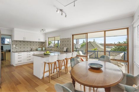 Photo of property in 41a Vivian Wilson Drive, Eastern Beach, Auckland, 2012