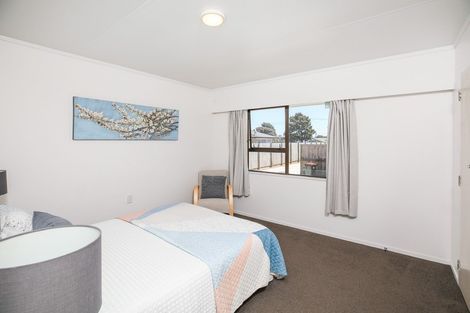 Photo of property in 38u3 Smith Street, Frankton, Hamilton, 3204