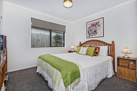 Photo of property in 90 Pebble Beach Boulevard, Te Kamo, Whangarei, 0112