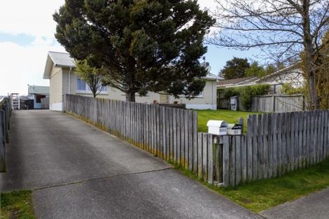 Photo of property in 65 Rotokawa Street, Taupo, 3330