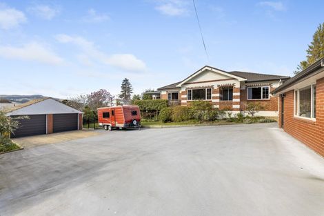 Photo of property in 130 Helensburgh Road, Wakari, Dunedin, 9010