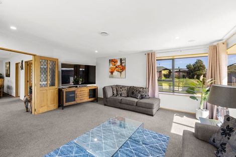 Photo of property in 71 Roydon Drive, Templeton, Christchurch, 8042