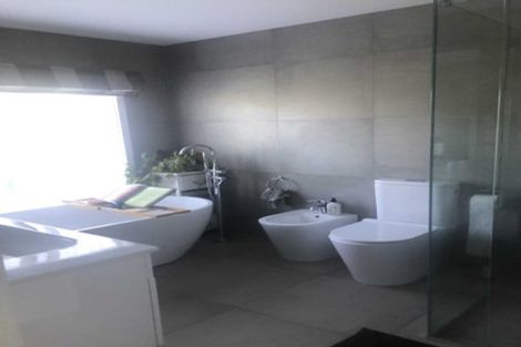 Photo of property in 2 Te Ara Karoiroa Road, 4374