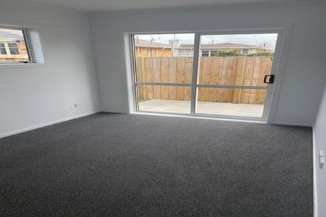 Photo of property in 8u1 Keitha Place, Glenview, Hamilton, 3206