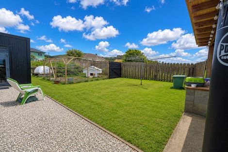 Photo of property in 9 Henderson Street, Te Kuiti, 3910