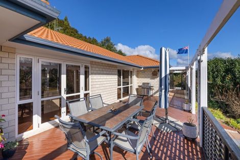 Photo of property in 33r Phillips Drive, Oropi, Tauranga, 3173