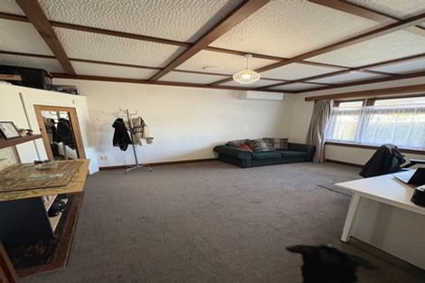 Photo of property in 701 Gordon Road, Raureka, Hastings, 4120
