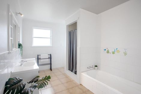 Photo of property in 16 Kowhai Place, Waipukurau, 4200