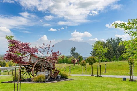 Photo of property in 437 Poihipi Road, Wairakei, Taupo, 3377
