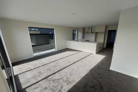 Photo of property in 29 Kate Sheppard Drive, Rolleston, 7615