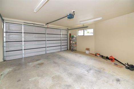 Photo of property in 57 Marellen Drive, Red Beach, 0932