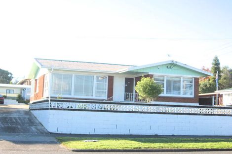 Photo of property in 1/65 Maich Road, Manurewa, Auckland, 2102