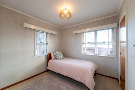 Photo of property in 32 Trinity Crescent, Pirimai, Napier, 4112