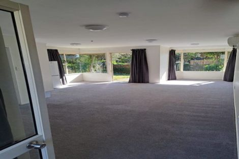 Photo of property in 4 Dodson Valley Road, Atawhai, Nelson, 7010