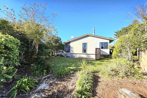 Photo of property in 7a Winstone Place, Highlands Park, New Plymouth, 4312