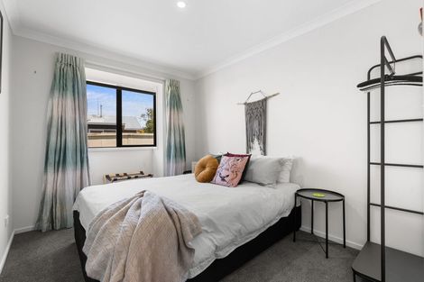 Photo of property in 396 Bower Avenue, Parklands, Christchurch, 8083