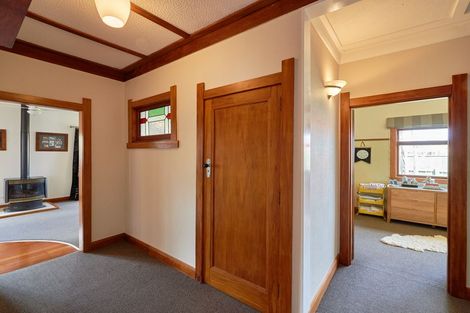Photo of property in 24 Clausen Street, Takaro, Palmerston North, 4412