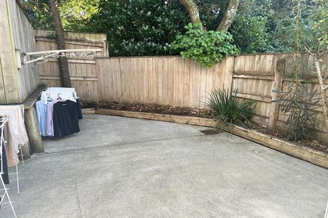 Photo of property in 2/2 Chelmsford Street, Ngaio, Wellington, 6035
