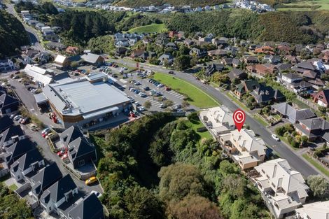 Photo of property in 57 Lakewood Avenue, Churton Park, Wellington, 6037