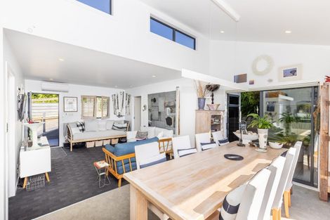 Photo of property in 150b Lentfer Lane, Kawhia, 3889