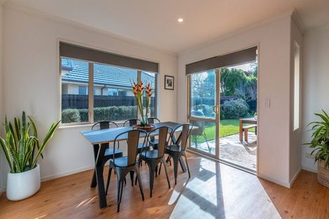 Photo of property in 6 Kilkenny Close, Lincoln, 7608