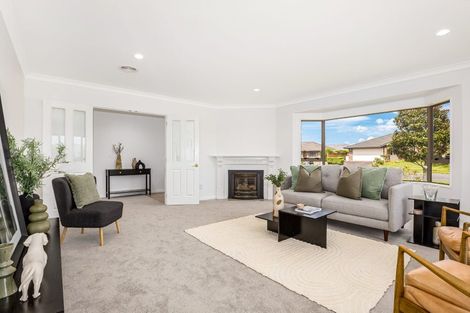 Photo of property in 2 Terry Lane, Paraparaumu Beach, Paraparaumu, 5032