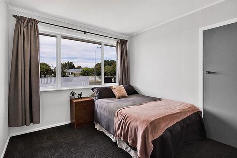 Photo of property in 11 Mccarthy Street, Hawera, 4610