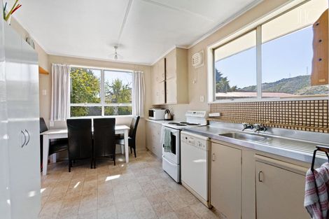 Photo of property in 8 Sunhaven Cove, Cromwell, 9310