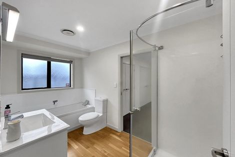 Photo of property in 3 Palm Avenue, Hokowhitu, Palmerston North, 4410