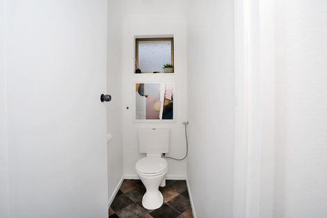 Photo of property in 61 Antrim Street, Windsor, Invercargill, 9810