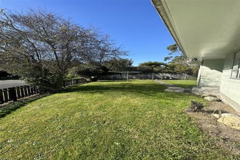 Photo of property in 184 Jollie Street, Hokitika, 7810