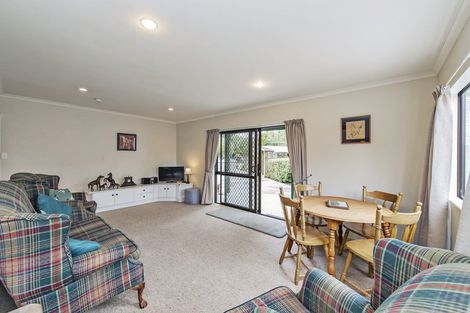 Photo of property in 304 Jones Road, Rolleston, Christchurch, 7675