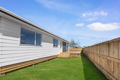 Photo of property in 15a Lethborg Street, Dinsdale, Hamilton, 3204