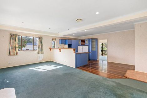 Photo of property in 422 Mckenzie Road, Waiau Pa, Pukekohe, 2679